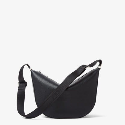 Negro