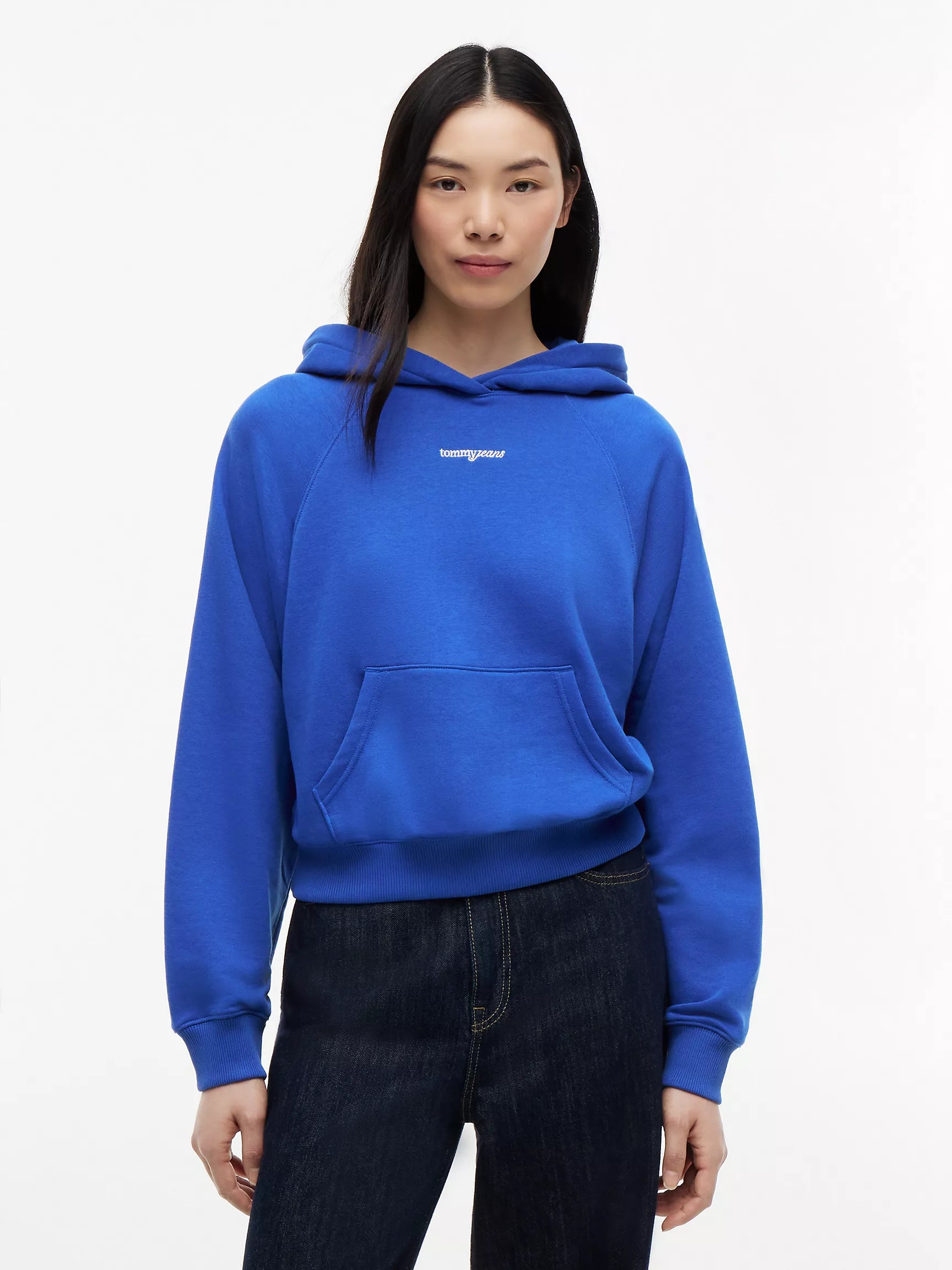Noble Blue