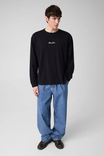 Gj Artistic Medium Wash