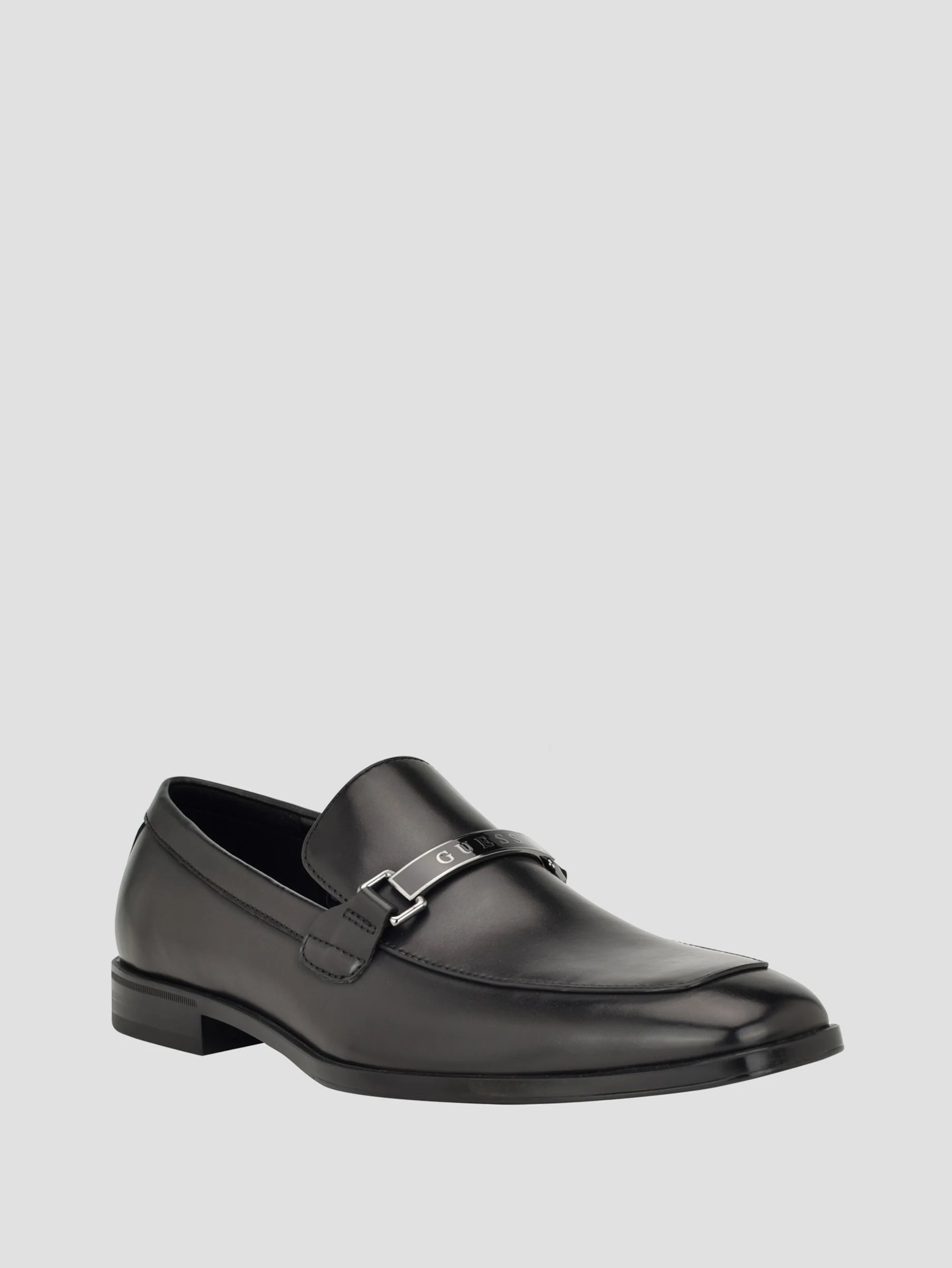 Black 001