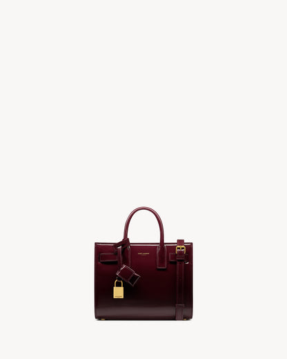 Dark Red Wine