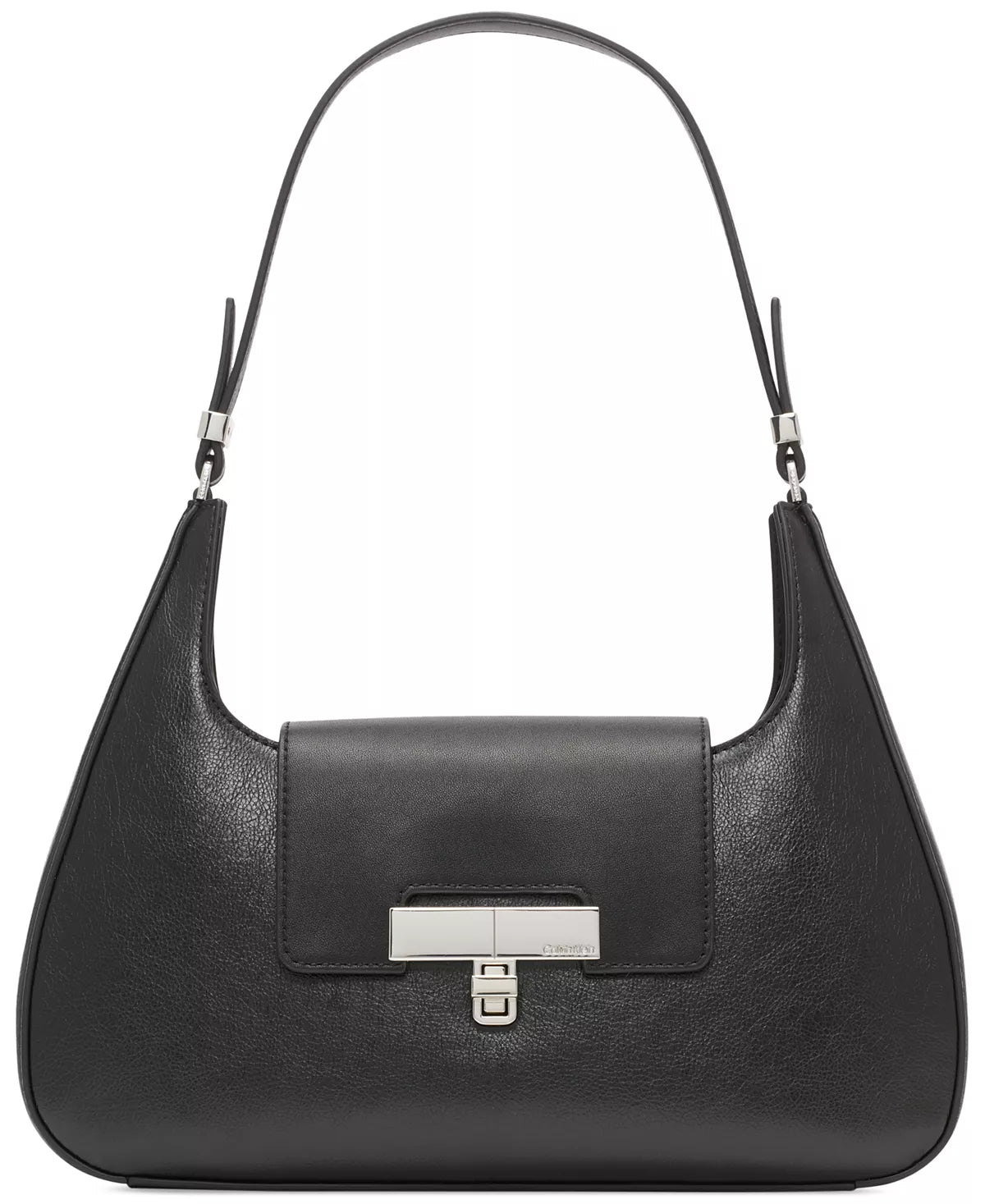 Black Silv
