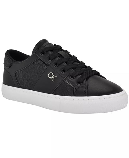 Black Logo
