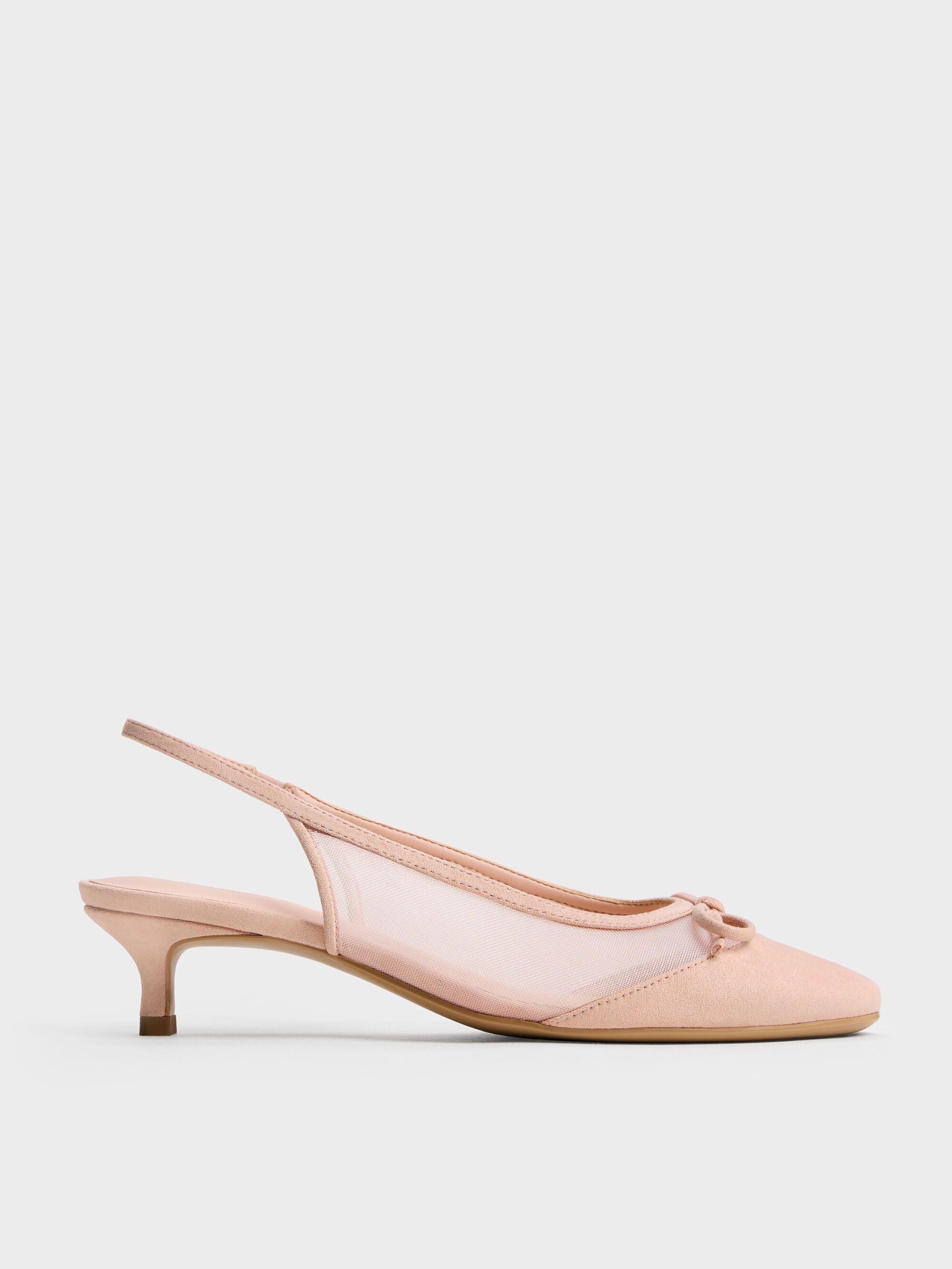 Blush