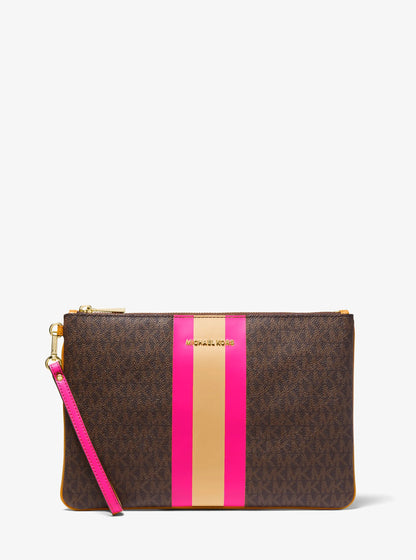WILD BERRY MULTI