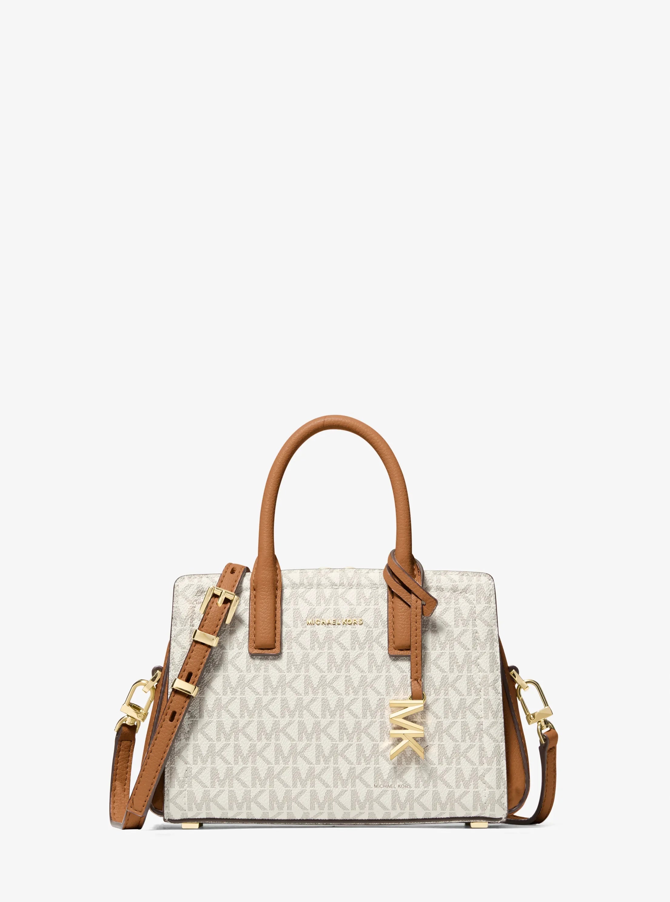 VANILLA/ACORN