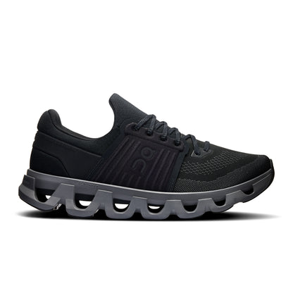 Black | Rock