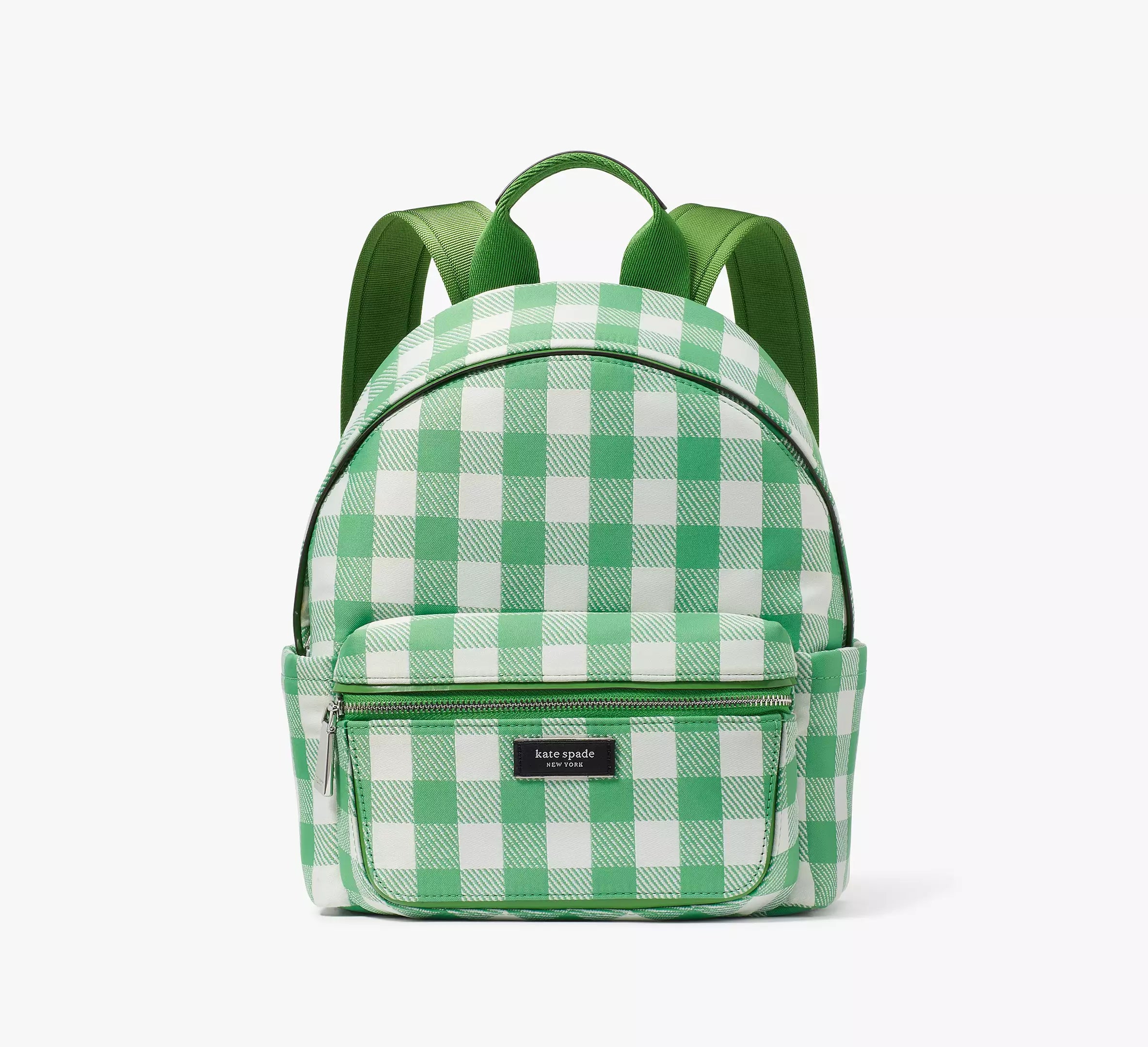 Candy Grass Multi