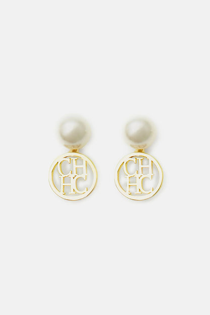 BLANCO/ORO