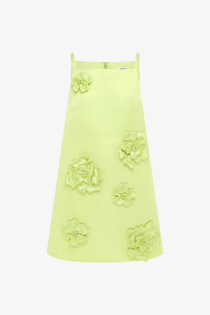 Chartreuse