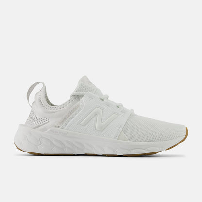 Nb 103 White With Gum 020