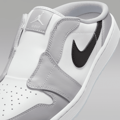 Wolf Grey/Sail/Photon Dust/Black