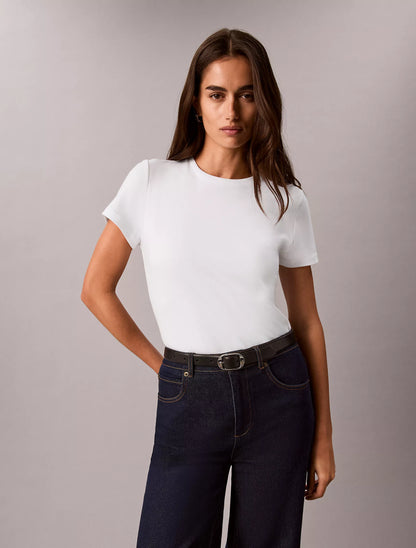 Photo White