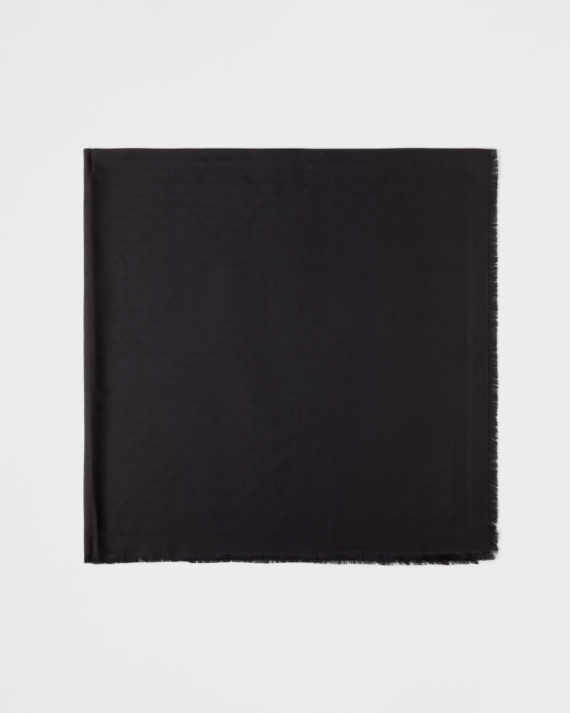 Negro