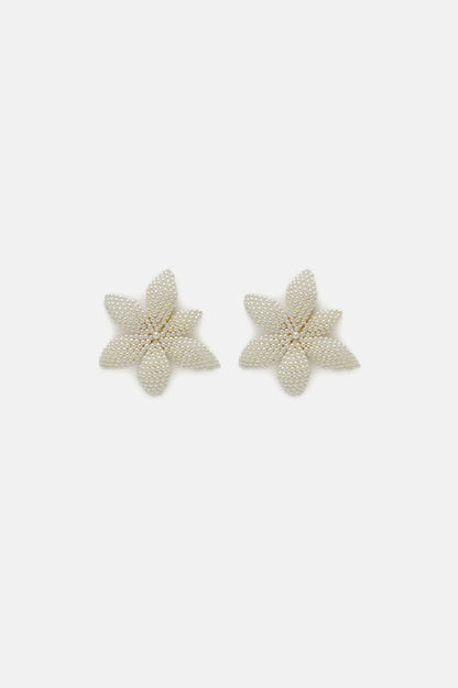 ORO/PERLA