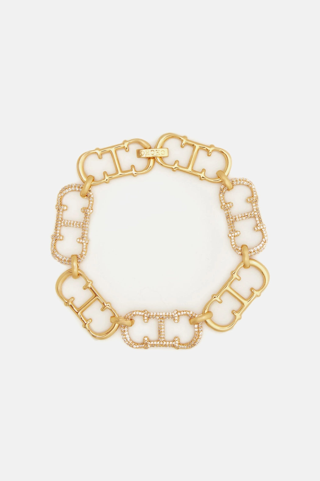ORO