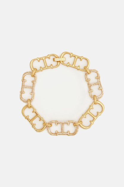 ORO