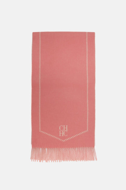 ROSA/CRUDO