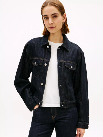 Pure Denim