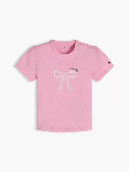 Classic Pink