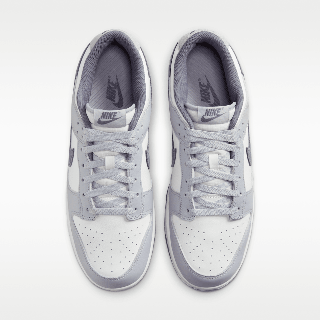 White/Platinum Tint/Pure Platinum/Light Carbon