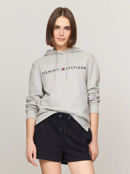 Grey Heather