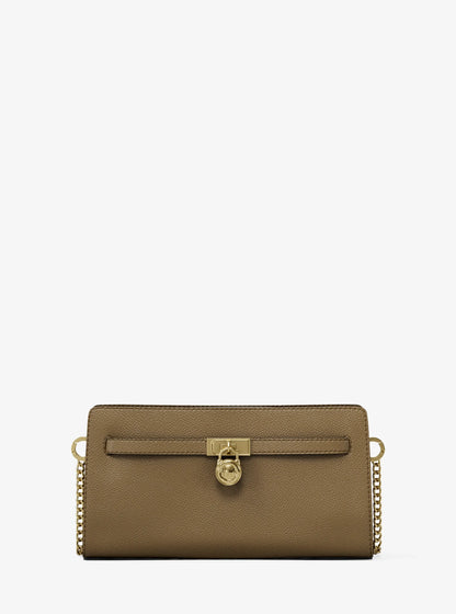 LODEN