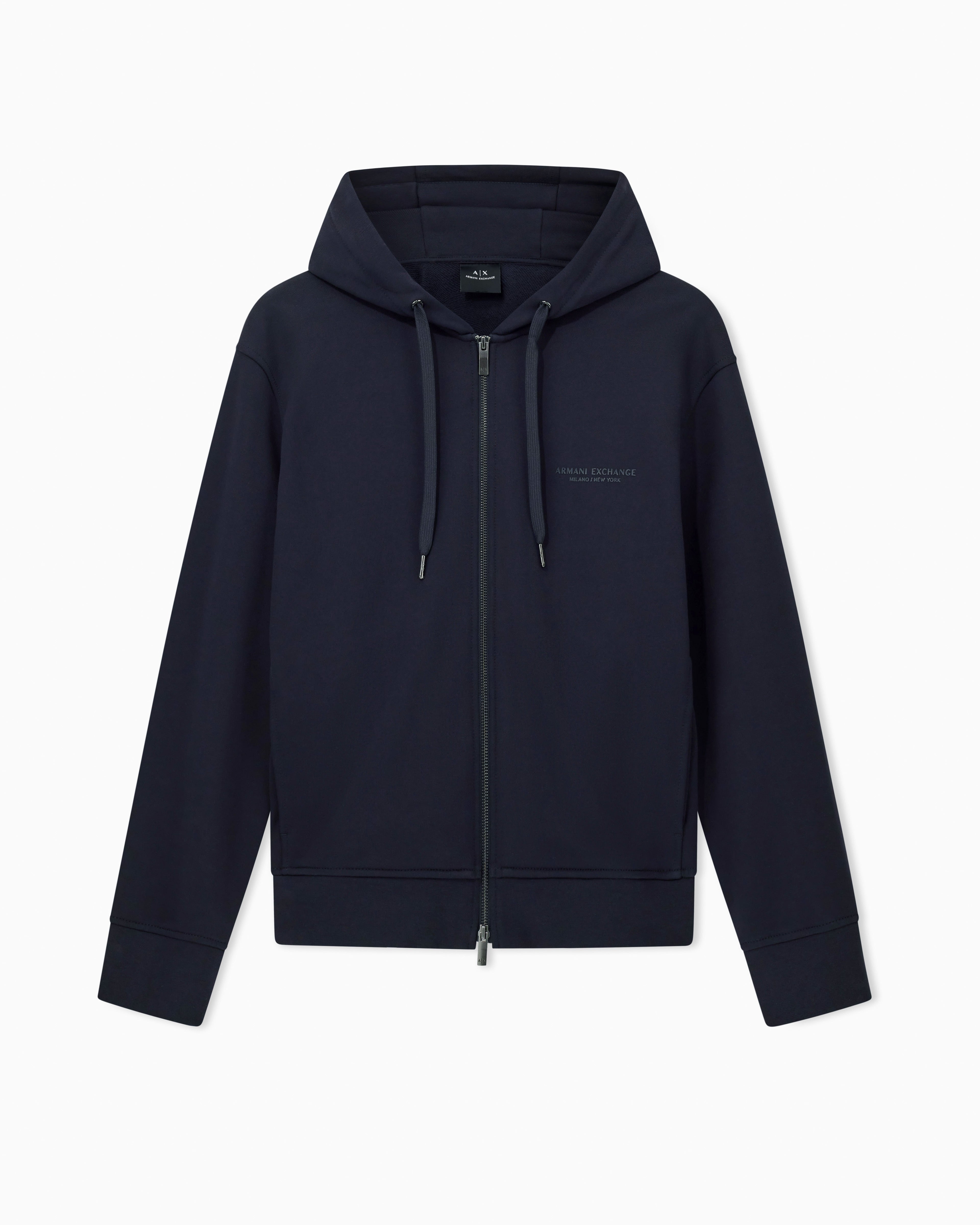 navy_blue