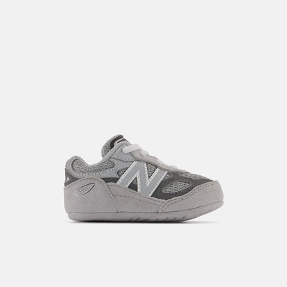 Grey 006 With Silver