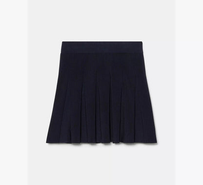 Blazer Blue