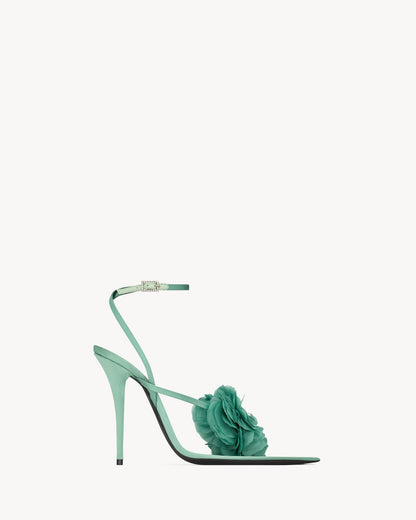 Vert D'Eau