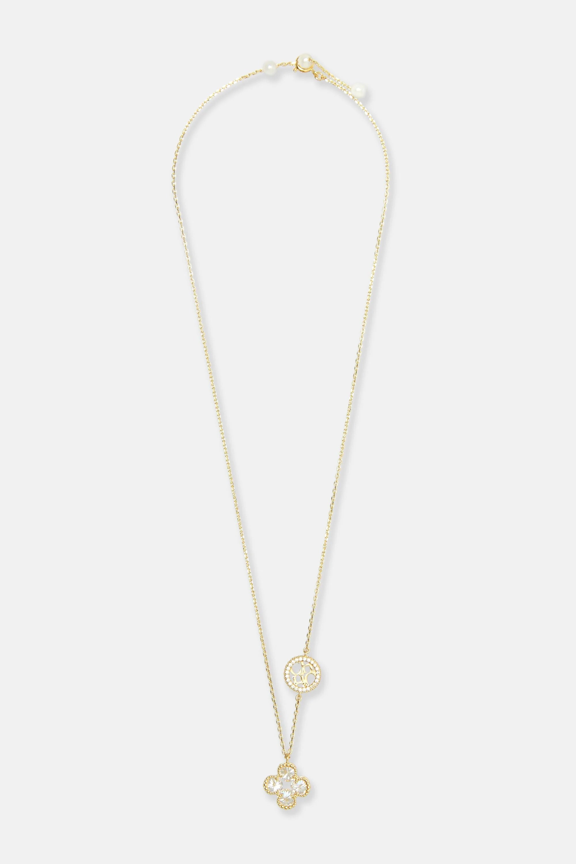 ORO