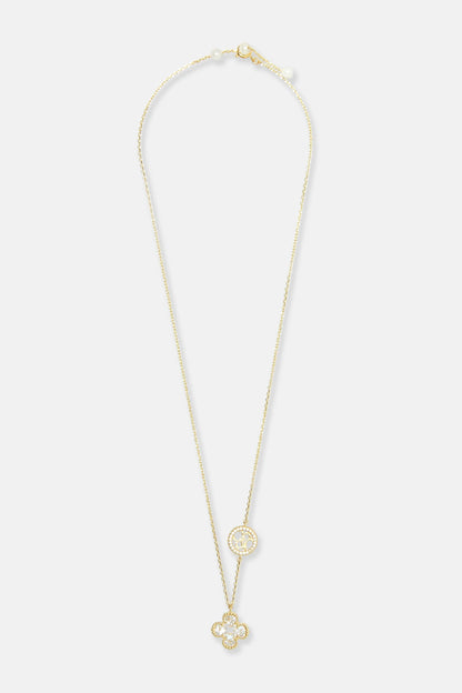 ORO