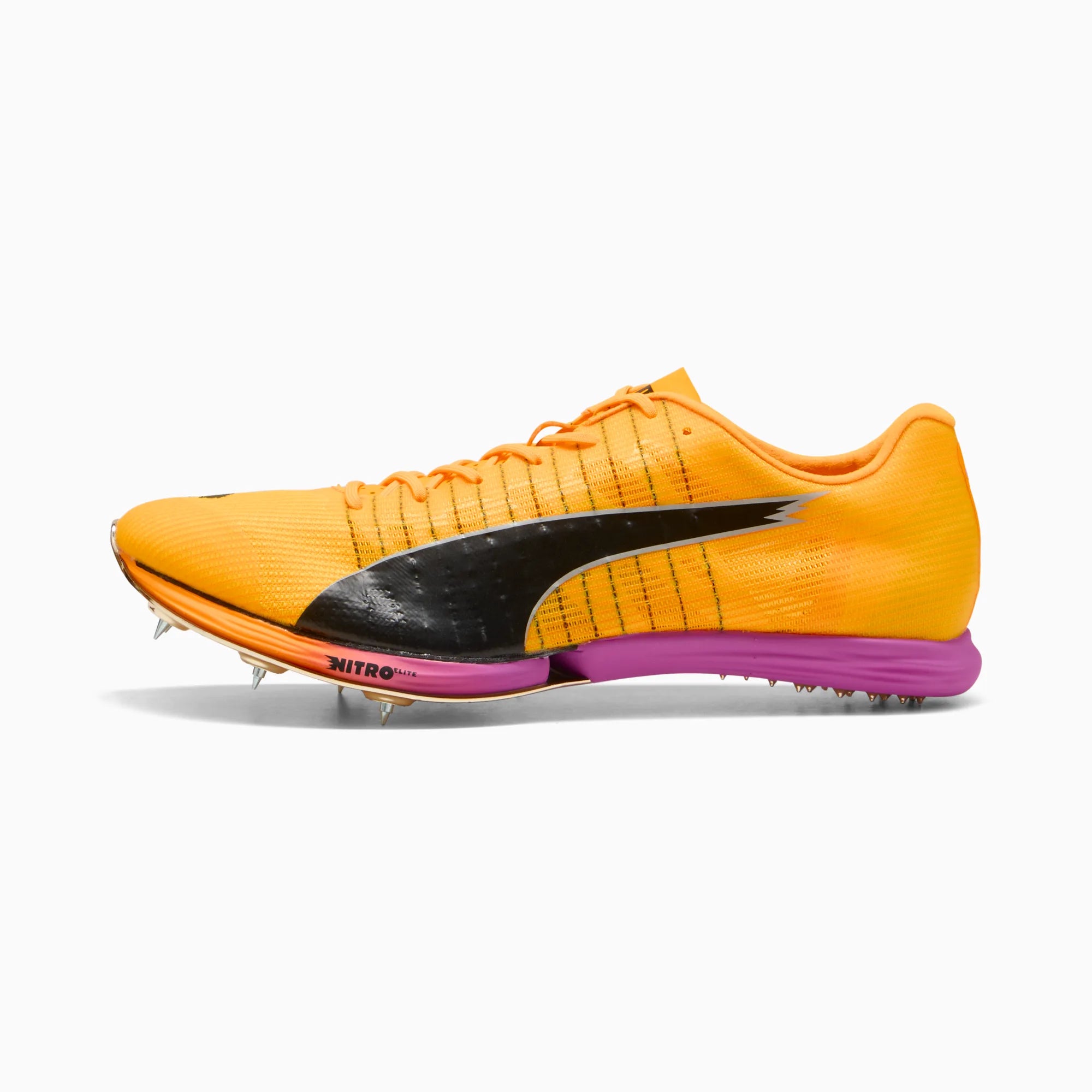 Sun Stream-Pure Magenta-PUMA Black