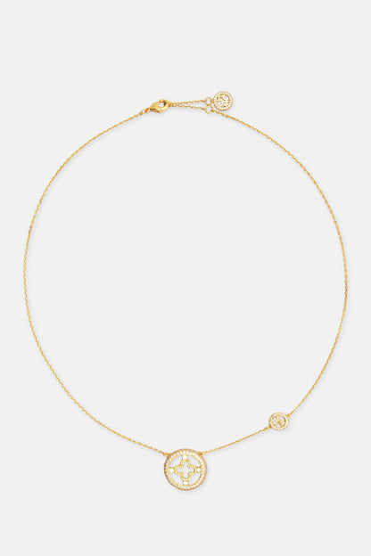 ORO