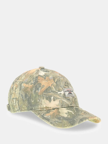 Gj Camo