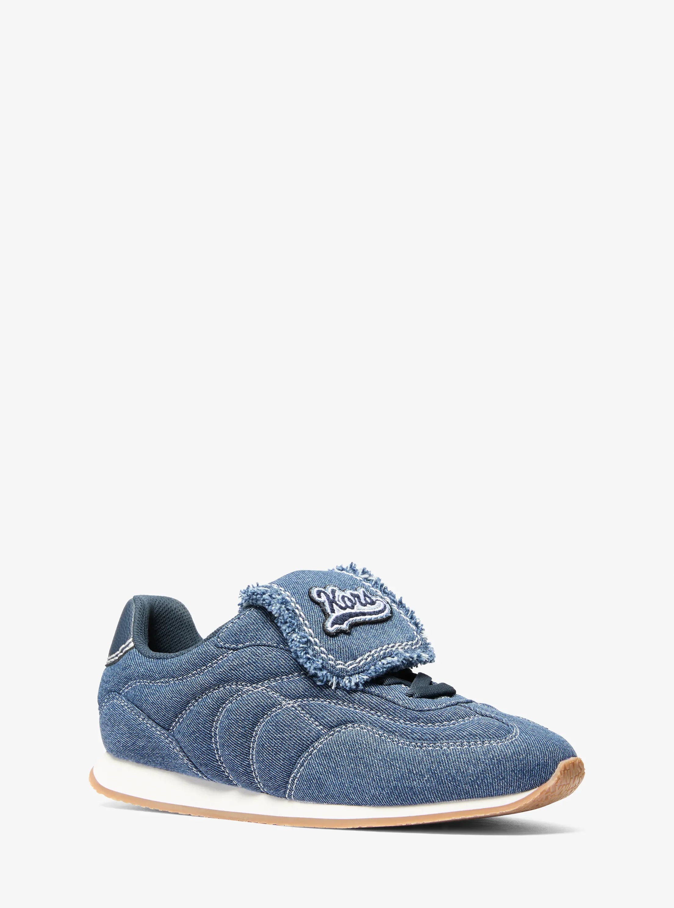 DK VT BLUWSH