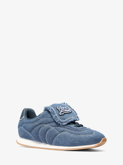 DK VT BLUWSH