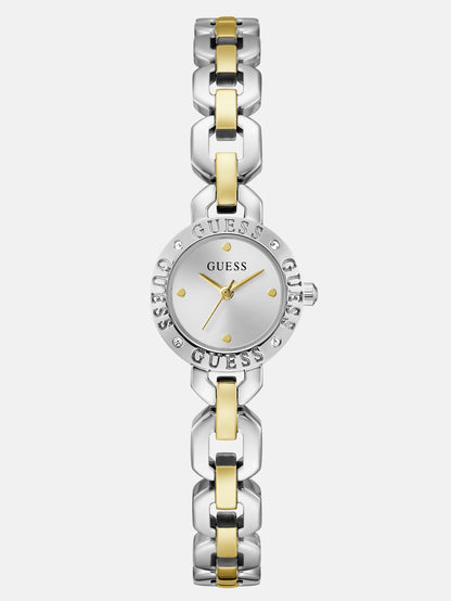 White Multi