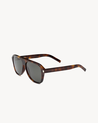 Medium Havana