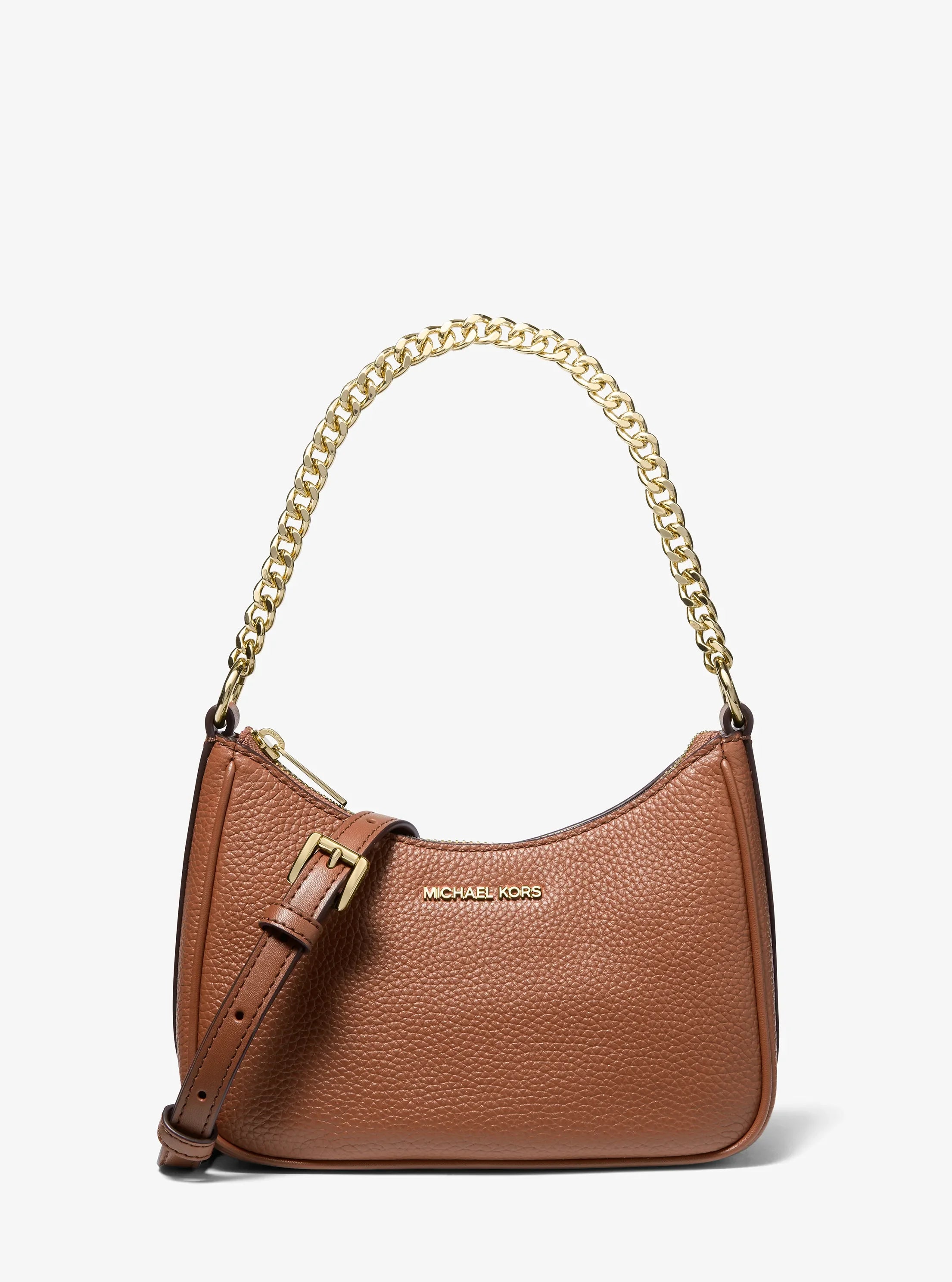 LUGGAGE