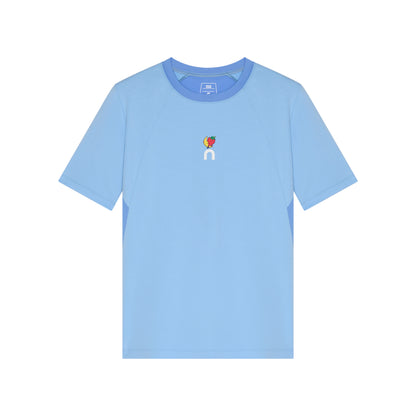 Gourami | Ultramarine