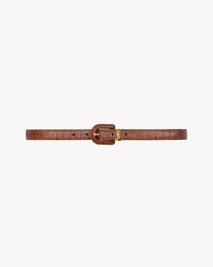 Vegetal Brown