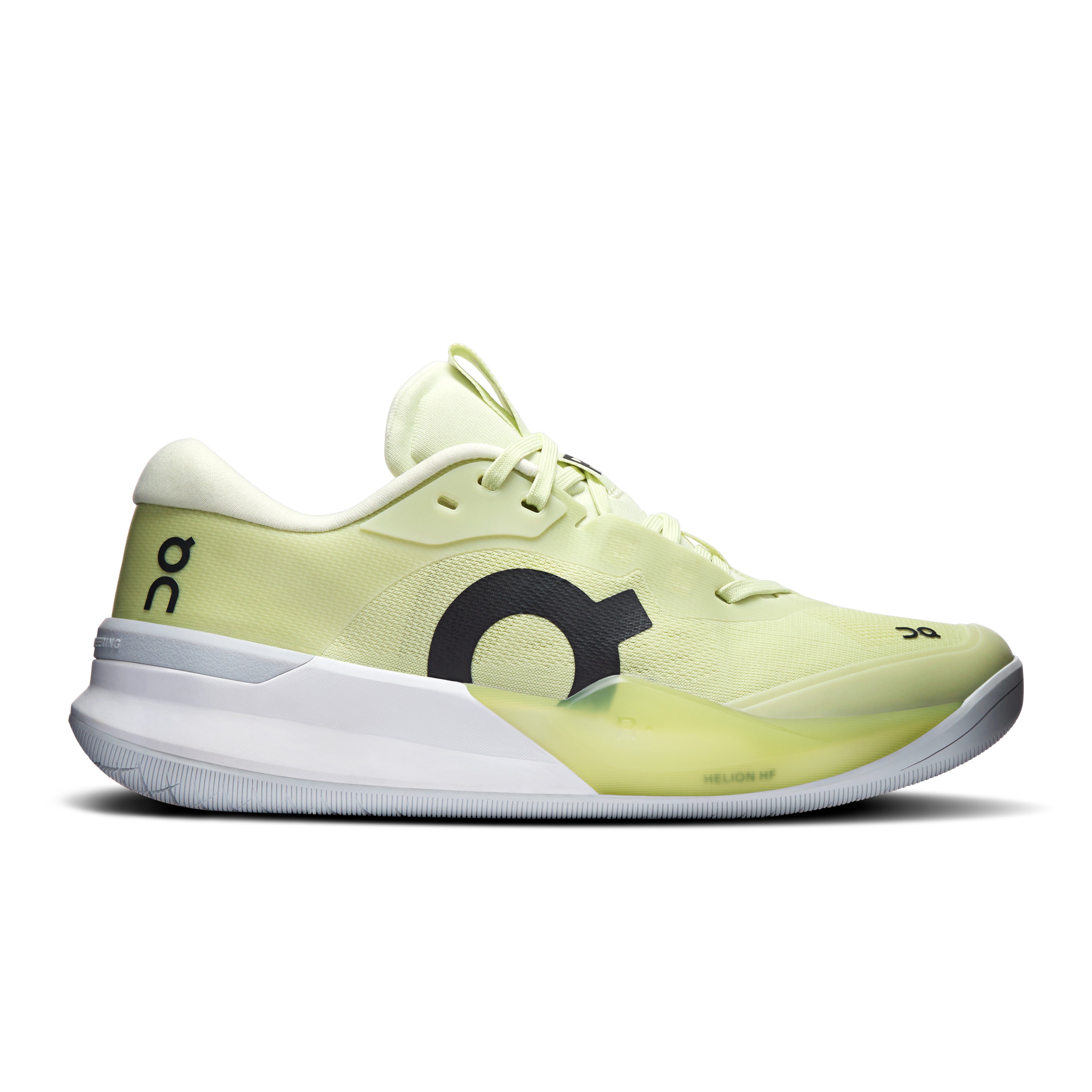 Linen | Lime