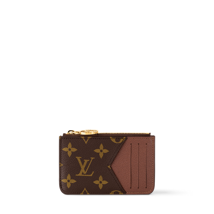 Armagnac