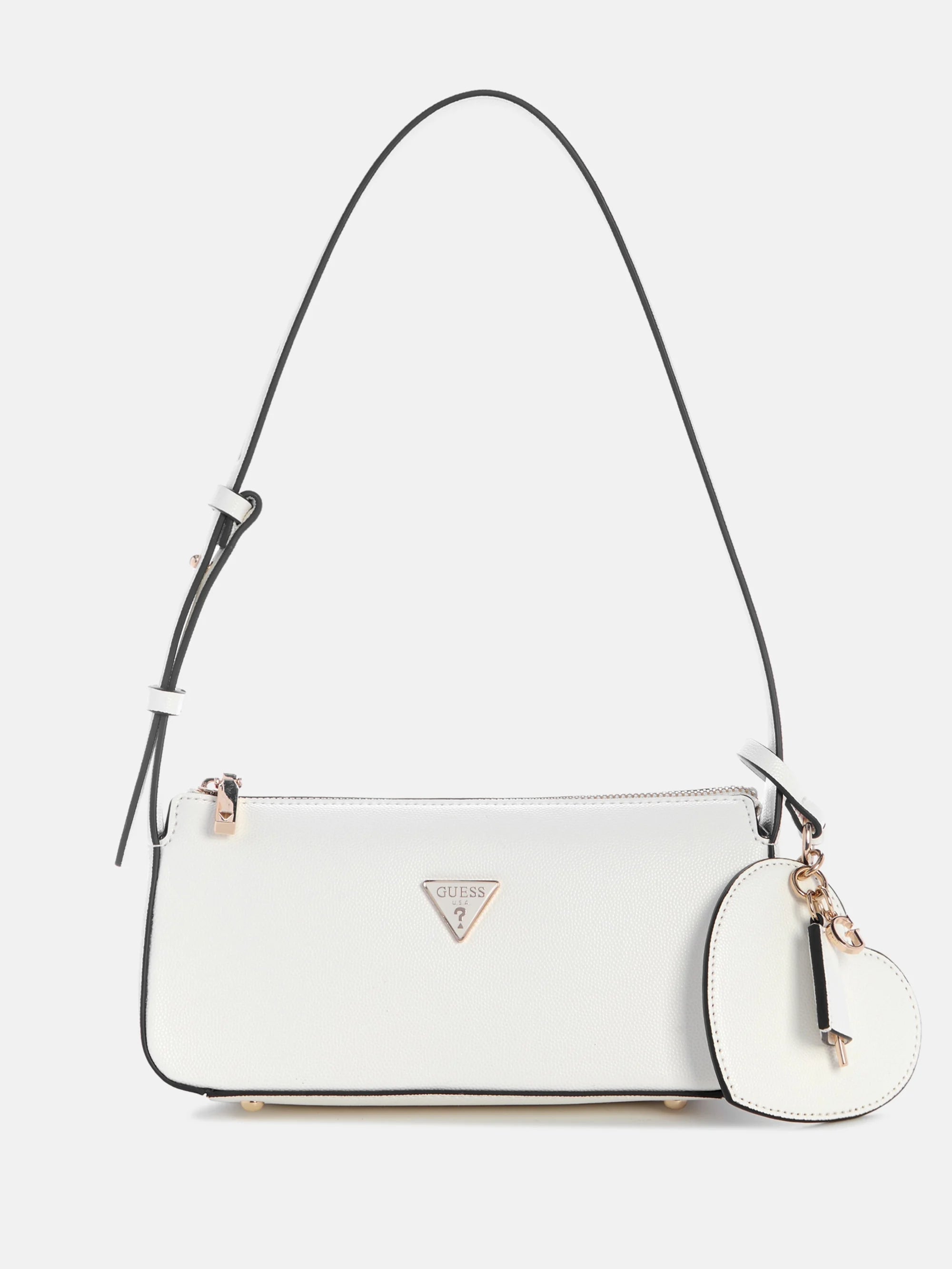 White Multi