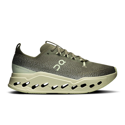 Olive | Seedling