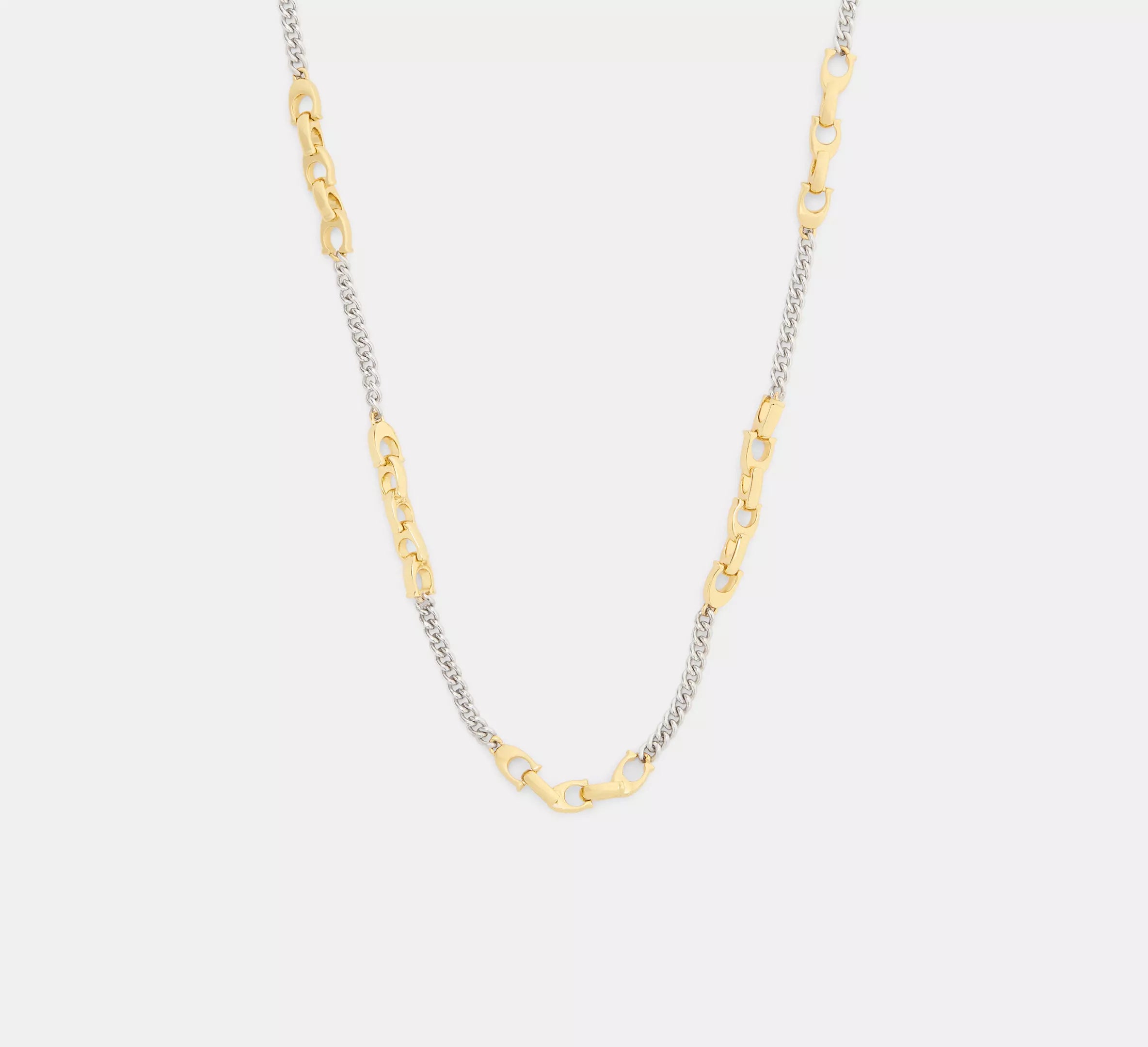 Gold/Silver