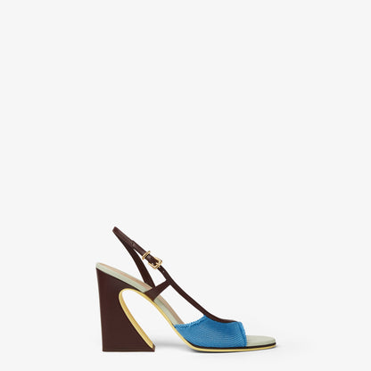 Multicolor