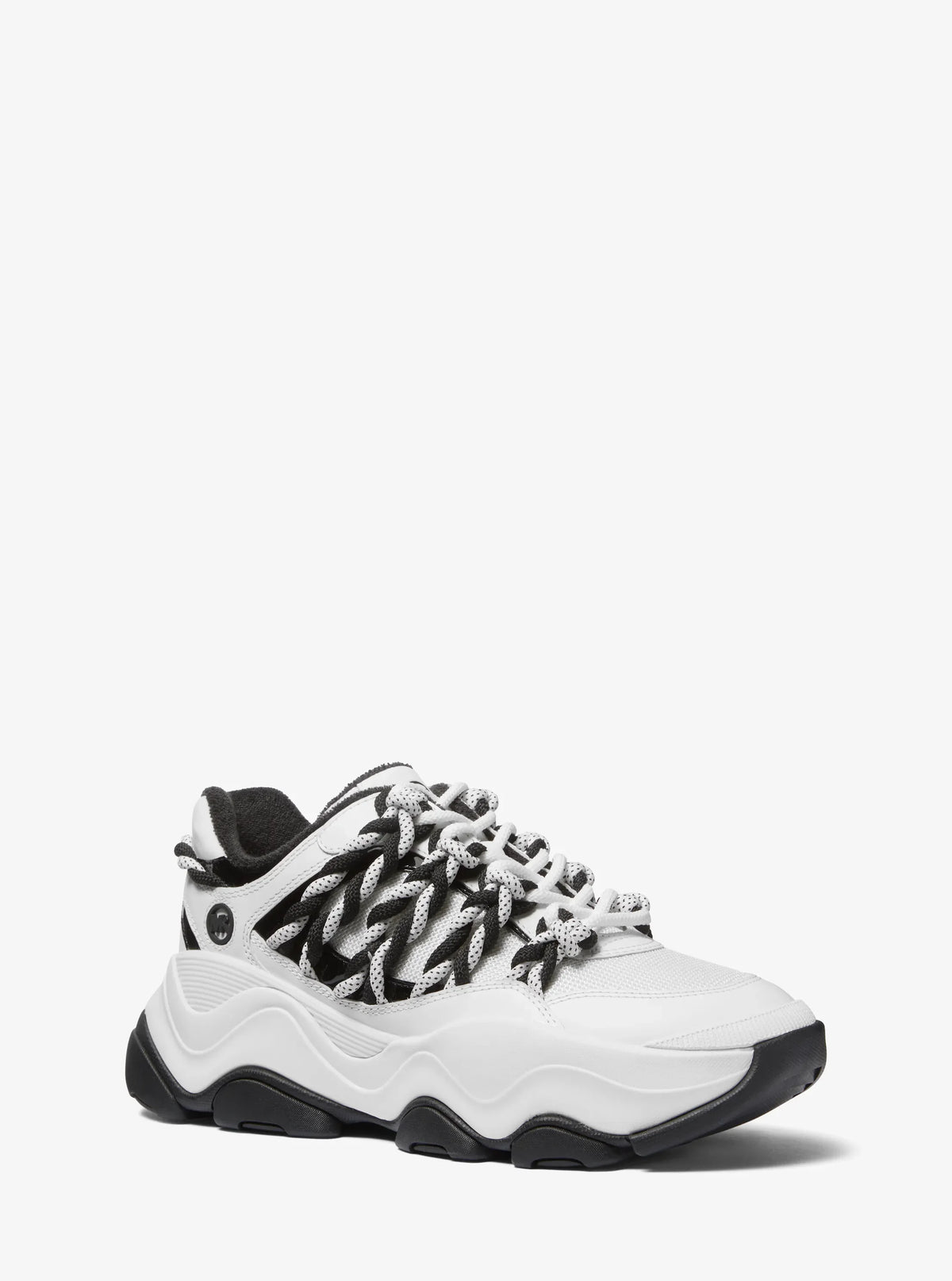 OPTIC WHITE
